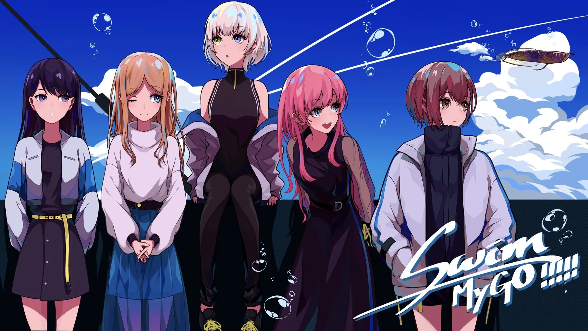 Some Ideas on Research